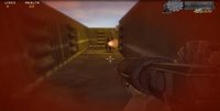 Zombie Warfare screenshot, image №1114560 - RAWG