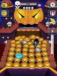 Halloween Dozer - Haunted Coin Machine Game for Kids (Best Boys & Girls Game) screenshot, image №869921 - RAWG