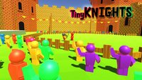 Tiny Knights screenshot, image №999876 - RAWG