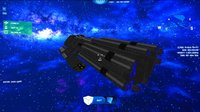 Blockade Runner screenshot, image №604573 - RAWG