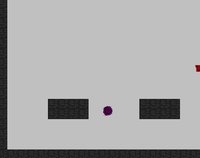 GMTK: Globular Mobile Tank screenshot, image №1240555 - RAWG