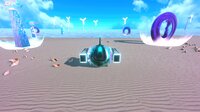 Arc’s Glitch Defender screenshot, image №4248843 - RAWG