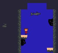 Animal Finder screenshot, image №1833805 - RAWG