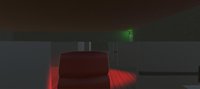 Infiltrator (itch) screenshot, image №1239623 - RAWG