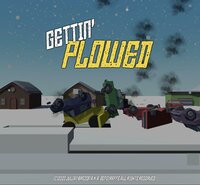Gettin' Plowed screenshot, image №2658153 - RAWG