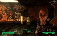 Fallout 3: The Pitt screenshot, image №512717 - RAWG