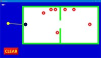 WunderPuck screenshot, image №2368965 - RAWG