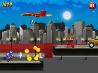 Ace Captain Junior free screenshot, image №1881767 - RAWG