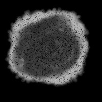 Battleship (itch) (King_Feitoza) screenshot, image №2877177 - RAWG