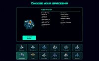 Astro Miners screenshot, image №4212756 - RAWG
