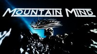 Mountain Mind - Headbanger's VR screenshot, image №90533 - RAWG