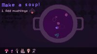 Fungus Reaper screenshot, image №3974149 - RAWG