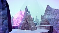 Guncaster screenshot, image №4206819 - RAWG