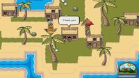 Capital Island screenshot, image №3051774 - RAWG