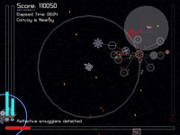 Convoy Assault screenshot, image №2728948 - RAWG