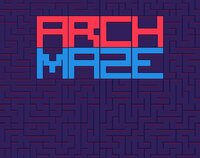 ArchMaze screenshot, image №3218938 - RAWG