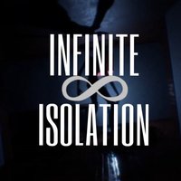 Infinite Isolation screenshot, image №2293954 - RAWG