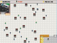 Not In Sight screenshot, image №1273536 - RAWG