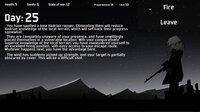 Records of the Flycatcher screenshot, image №4107286 - RAWG
