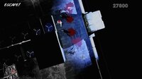 Bullet Noir screenshot, image №4189533 - RAWG