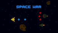 SpaceWars (QueteGames) screenshot, image №2870473 - RAWG