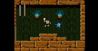 Mega Man 4 (1991) screenshot, image №795983 - RAWG