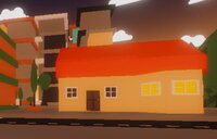 New Tricks screenshot, image №3549380 - RAWG