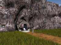 Journey to the Center of the Earth screenshot, image №217930 - RAWG