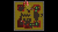 DOUBLE INVASION!! screenshot, image №2180163 - RAWG