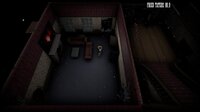 Our Last Dayz Alpha screenshot, image №3858492 - RAWG