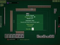 Red Mahjong screenshot, image №2057574 - RAWG