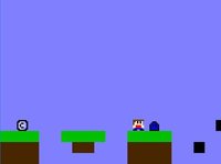 You Have to Smoke The Game screenshot, image №1011964 - RAWG
