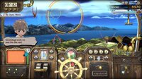 BRAVELY DEFAULT FLYING FAIRY HD Remaster screenshot, image №4212590 - RAWG