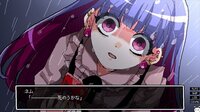 少女地獄カルデア｜Galaxy Express Chaldea screenshot, image №4145850 - RAWG