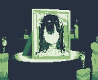 Abyss Story screenshot, image №2454891 - RAWG