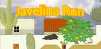 Javelina Run screenshot, image №2330829 - RAWG