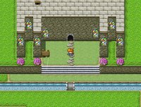Final Quest screenshot, image №169649 - RAWG