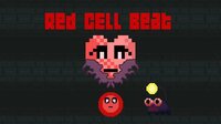Red Cell Beat screenshot, image №2726292 - RAWG