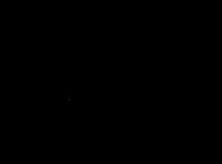 what is here screenshot, image №1208882 - RAWG