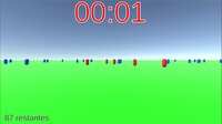 La Mancha | Technical Demo screenshot, image №3389496 - RAWG