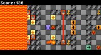 Dice Runner (Progrstick) screenshot, image №3476710 - RAWG