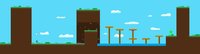Anti screenshot, image №1719619 - RAWG