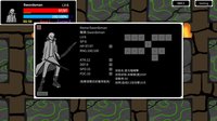 或然地下城duRNGeon beta v0.2.5 screenshot, image №1937921 - RAWG