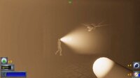 Shadownest screenshot, image №2815825 - RAWG