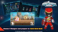 Power Rangers Dash screenshot, image №680251 - RAWG