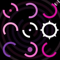 Arc (c: Games) screenshot, image №1120495 - RAWG