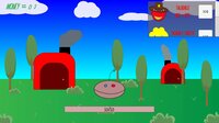 Pebble's Clicker screenshot, image №3095777 - RAWG