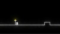 Dark Running screenshot, image №2130715 - RAWG
