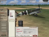 D-Day, 1944: Invasion of Europe screenshot, image №397566 - RAWG