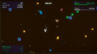 Vectro Blast screenshot, image №2604638 - RAWG